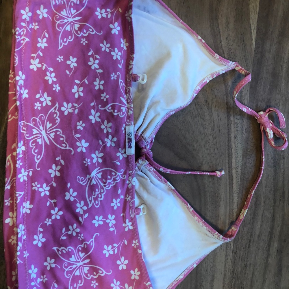 Tankini - Picture 8 of 8